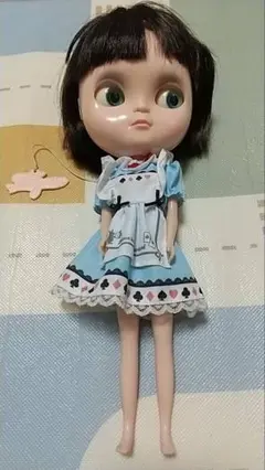 Item thumbnail for item 15207fb4-68e8-40c6-832f-85f1e50aa3a1