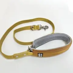 Item thumbnail for item cb7d9de7-a8cc-407f-8d60-4923d9594ef5