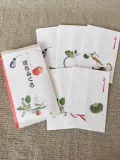 Item thumbnail for item aa83e771-2b80-4c28-ae89-d05d72b4d2f1