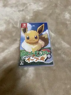Item thumbnail for item 49f6bb01-b79a-44c5-91b5-f61fa26242d8