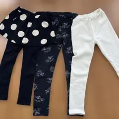 Item thumbnail for item 4f66f1ed-8ea1-413d-b806-e24f22514345