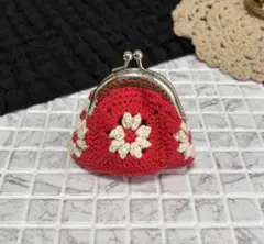 Item thumbnail for item 67ab8e8b-af12-483f-885e-52a0c6d26195