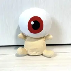 【新品未開封】ゲゲゲの鬼太郎　しゃべる鬼太郎　しゃべる目玉おやじ Amazon.co.jp: おしゃべり目玉おやじ ゲゲゲの鬼太郎 しゃべる
