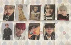 Item thumbnail for item 27af4e42-b91c-486f-9b4b-4b8caebf0ac5