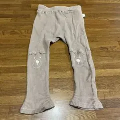 テータテート 90cm