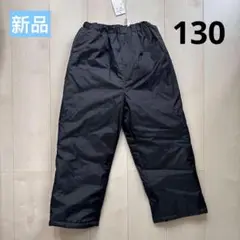 Item thumbnail for item 48b0cb44-47b2-4ebe-ab03-81dd96eaf861
