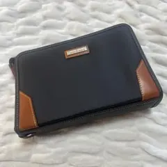 【未使用新品】ドーン・オン・デック　クラッチバッグ