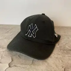 Item thumbnail for item c2ecf6af-8cb3-434a-b409-bf1735926914