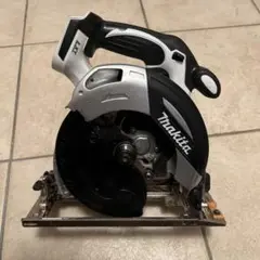 マキタHS630 18V