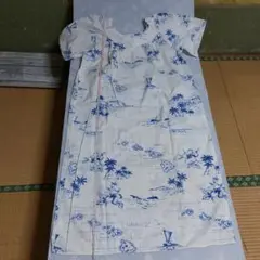 HAWAII　ワンピース