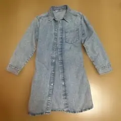 Item thumbnail for item 36809586-90d4-427b-82e9-6ea35c8191b9