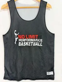 Item thumbnail for item d1e7ddac-978e-4e2e-b67e-16b8b2e0dc99