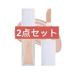 Item thumbnail for item 29e0ed12-2f59-4049-8086-fedf9c1fbbb2