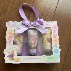 Item thumbnail for item e4a63a62-bdb1-4eb2-b00f-31a55718060c