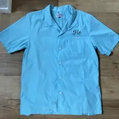 Item thumbnail for item d2ec8c92-a7bb-4de4-8e8e-80598d6e624b