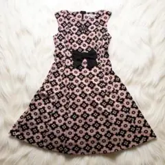 Item thumbnail for item a0980556-7606-456f-aca0-573d146ed391