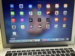 Item thumbnail for item a2e9437f-7c1e-457e-bf7c-d2e7bd9a2bd1