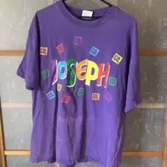 Item thumbnail for item 637c6430-5ac8-4e3e-b516-5e5080c263c6