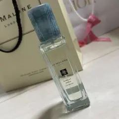 ジョーマローン フォレストモス コロン 30ml