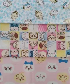ちいかわ(3b)
