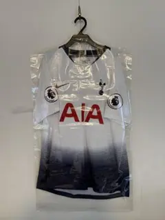 Item thumbnail for item 1ed9cefd-0f29-4174-aab9-d63c7bbcf5e6