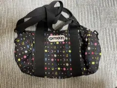 ラブライブ ボディバッグ 【ラブライブ!×OUTDOOR PRODUCTS】