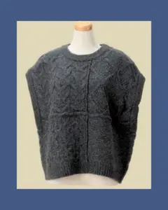 Item thumbnail for item 58d12ad6-5b9c-4698-bbba-d5d956eebe95