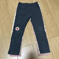 ユニクロ　レギンス　セット　まとめ売り　100 110