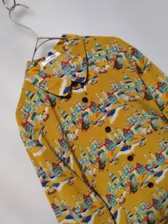 Item thumbnail for item 733600cd-c834-4289-91ac-6e3978c06da9