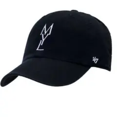 Item thumbnail for item 4d23dd68-6ca9-4a91-958e-92ff72e562d9