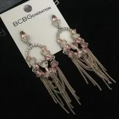 ピアス