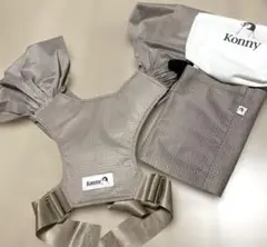 Item thumbnail for item 73e55a40-daf9-484d-b679-28d7a1f3c798