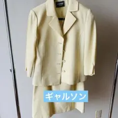 Item thumbnail for item 718df5db-a195-4e6d-856e-8d9bc9219421