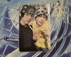 Item thumbnail for item 25721118-189d-4cbe-9070-453d3c1d1f2a