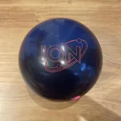 2025年最新】ion pro ボウリングの人気アイテム - メルカリ