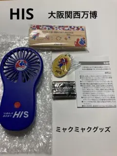 Item thumbnail for item 733395e4-92d4-4288-b9b2-516703755a46