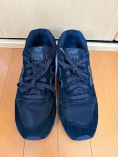 New Balance CM996CS2