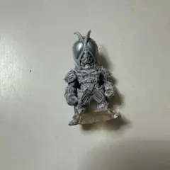 Item thumbnail for item d67c032e-bd49-41d6-b8cf-cb830375750d