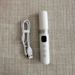 Item thumbnail for item 7c475993-b196-42c6-b6e5-458f5dda89d9