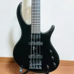 EpiphoneToby StandardIV EB ギブソントバイアス ベース 2025年最新】エピフォン tobyの人気アイテム - メルカリ