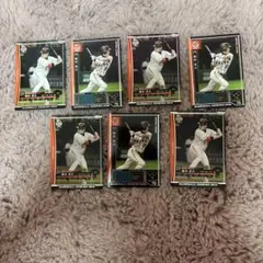 Item thumbnail for item ade421d3-c0f0-41c0-9ec2-90f96b42f185