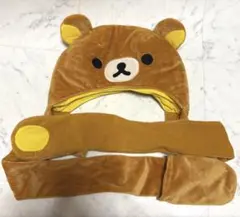 Item thumbnail for item 8f7ed755-8d51-40bd-b060-9f90f0916e5e