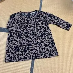 Item thumbnail for item 42f89918-f906-4fe6-9f4b-d65f4f211c62