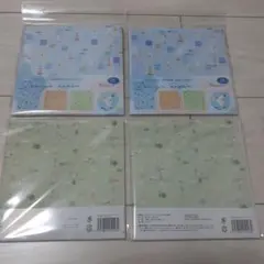 Item thumbnail for item c3f61f40-4706-401f-92a1-ab0c464463b4