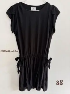 Item thumbnail for item 10864957-67d3-4e2a-8f8c-3d874cf55921