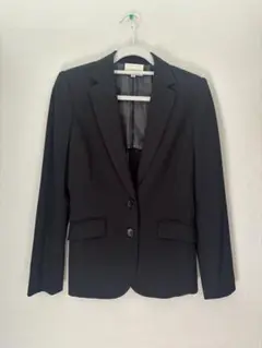 Item thumbnail for item 7b723bde-03e4-478d-be6b-6b1424d61bbe