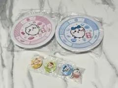 Item thumbnail for item f0efd2a8-11d4-4e8f-8565-31c6b7fefebc