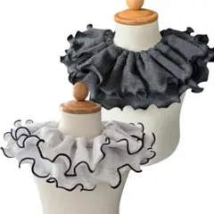 Item thumbnail for item 322a044e-d04f-4cf2-9a3f-39212ffec07e