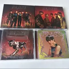 BLAST