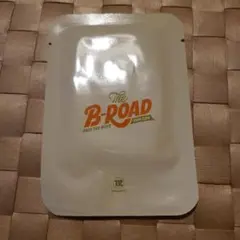 THE BOYZ ドボイズ THE B-ROAD ドビロード トレカ1パック